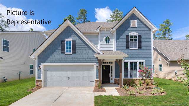 1516 Briarfield Drive - Photo 1