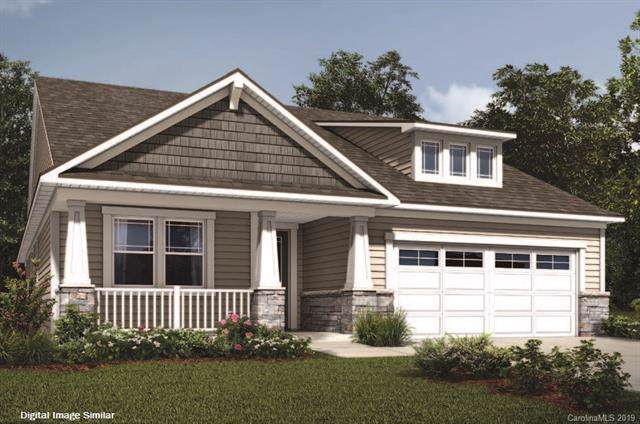 1501 Liberty Row Drive - Photo 1
