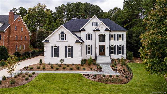 16704 Yardarm Lane - Photo 1