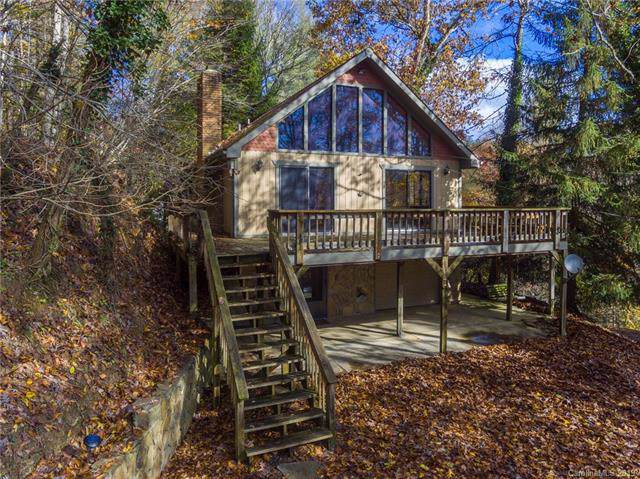 70 River Edge Drive - Photo 1