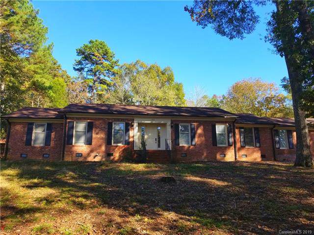 1315 Thompson Drive - Photo 1