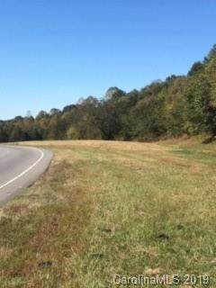 00 Weaver Hill Drive - Photo 1