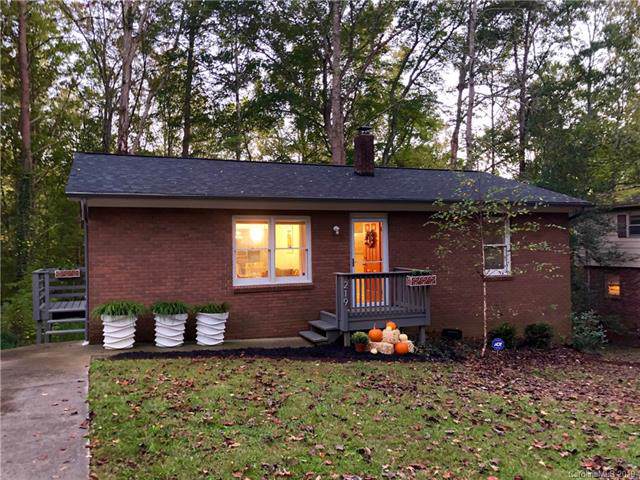 219 Fox Street - Photo 1