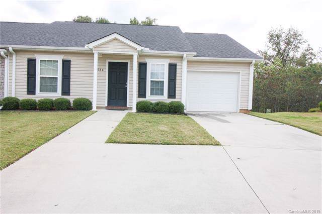 2988 Trimble Circle - Photo 1 2988 Trimble Circle - Photo 1
