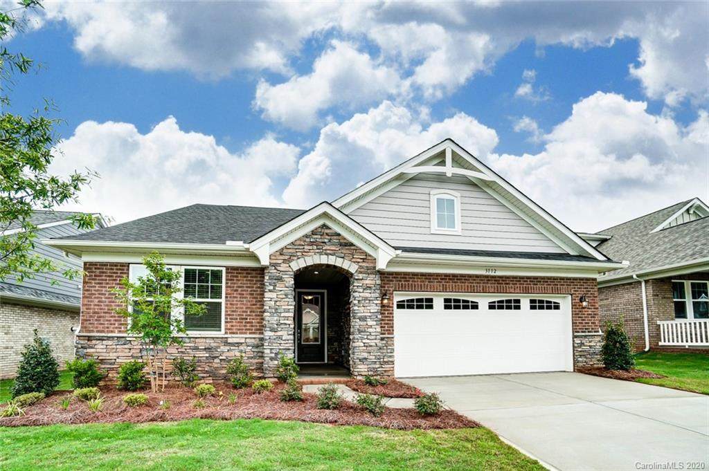 3112 Marchers Trace Drive - Photo 1