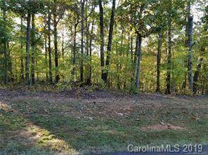 0 Woodrun Drive - Photo 1