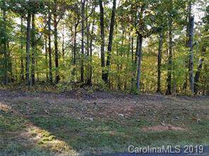 0 Woodrun Drive - Photo 1