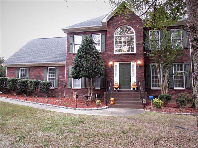 8839 Oldenburg Drive - Photo 1