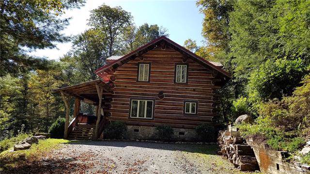 241 Cotton Trail - Photo 1