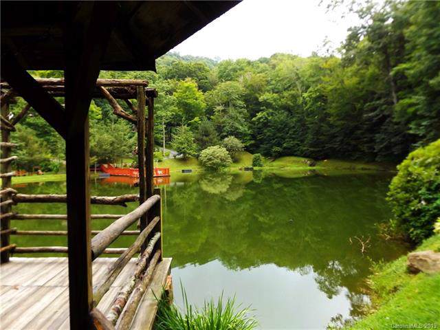 259 Black Bear Drive - Photo 1