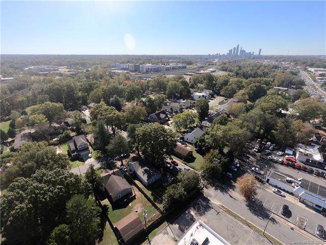 3503 Ritch Avenue - Photo 1