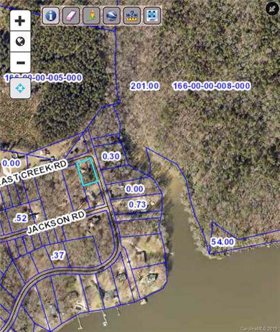 1260 Eastcreek Road - Photo 1