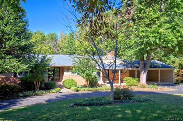140 Catherine Drive - Photo 1