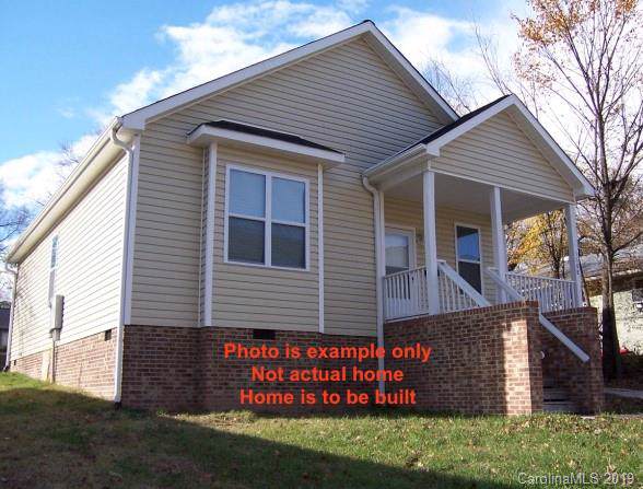 1041 West Circle - Photo 1