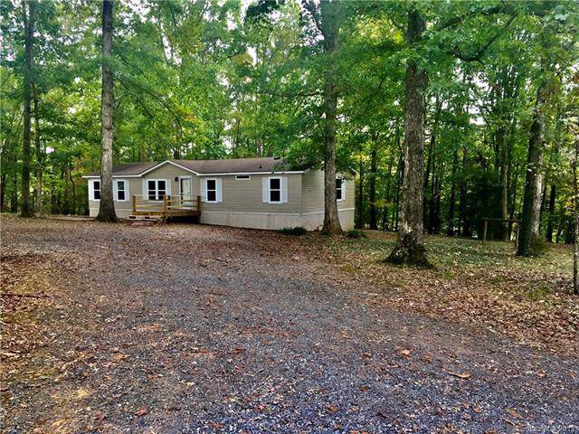 8050 Henry Harris Road - Photo 1