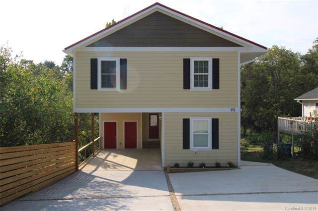 95 Wanoca Avenue - Photo 1