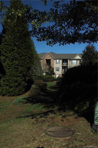 202 Brickton Village Circle - Photo 1