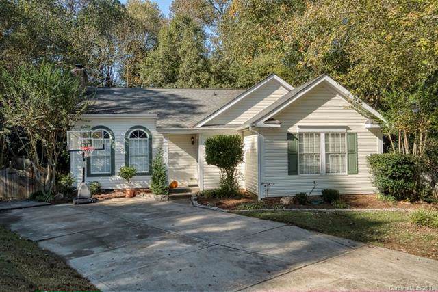 14201 Quartz Lane - Photo 1