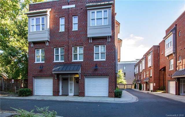 106 N Laurel Avenue - Photo 1
