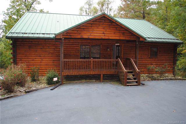 130 Hemlock Lane - Photo 1