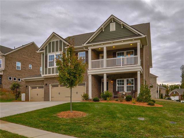 191 Alexandria Drive - Photo 1