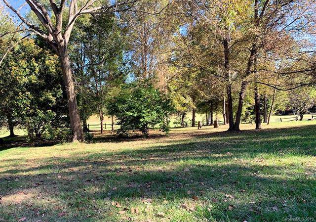 0 Woodrun Circle - Photo 1