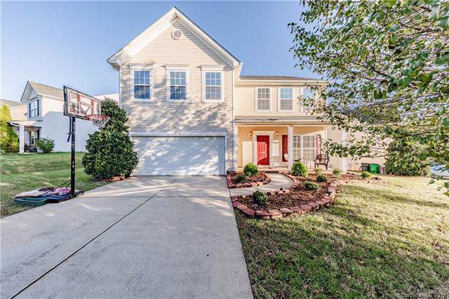 2212 Big Pine Drive - Photo 1
