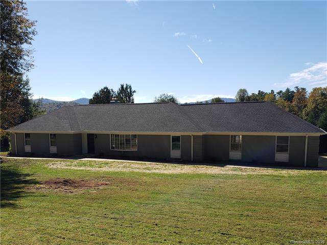 109 Crooked Creek Road - Photo 1
