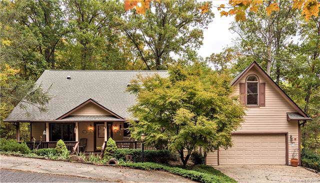 548 Quail Ridge Road - Photo 1