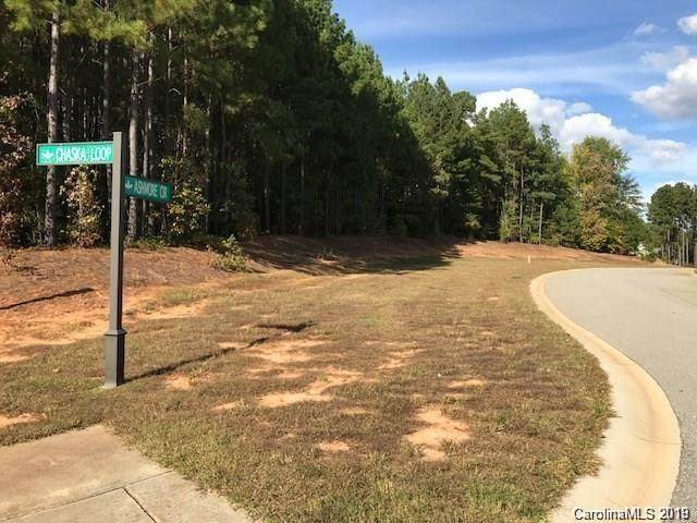 106 Chaska Loop - Photo 1