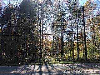 3526 Brevard Road - Photo 1