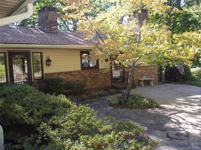 12 Park Drive - Photo 1