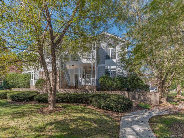 141 Ewbank Garden Drive - Photo 1