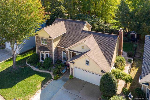 131 Ashford Hollow Lane - Photo 1