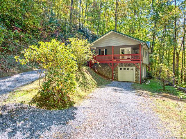 220 Smokies Ridge - Photo 1