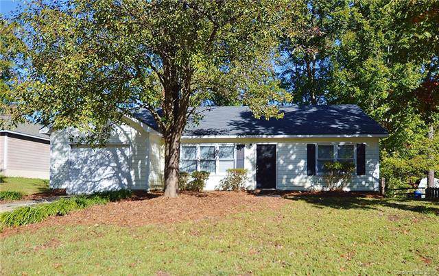 6912 Streamside Drive - Photo 1 6912 Streamside Drive - Photo 1