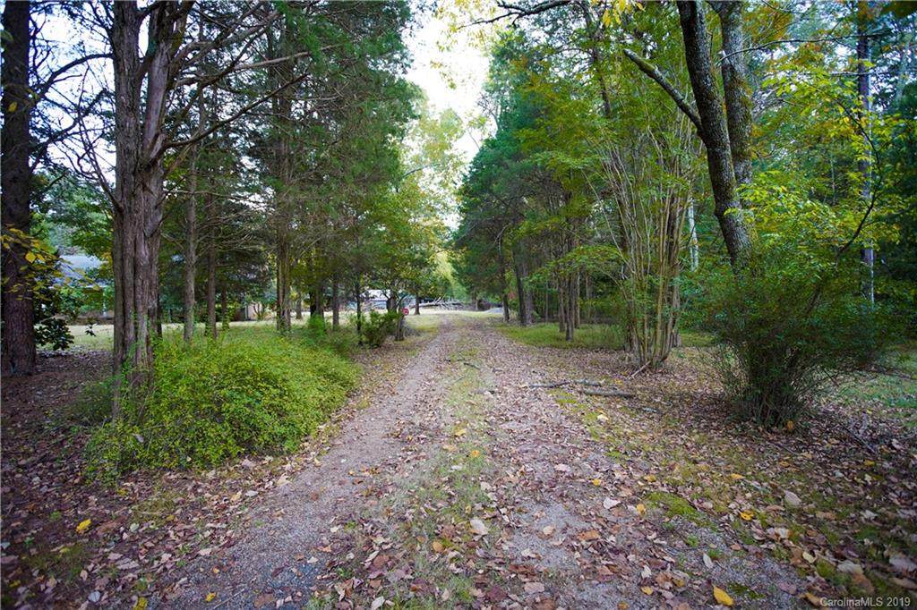 11110 Island Point Road - Photo 1 11110 Island Point Road - Photo 1