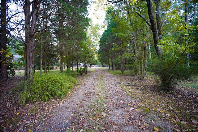 11110 Island Point Road - Photo 1