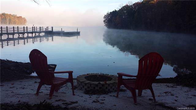 164 Lakeshore Drive - Photo 1