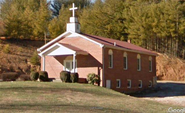12348 Us 19E Highway - Photo 1