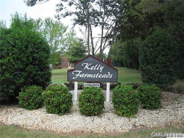 141 Gray Barn Drive - Photo 1