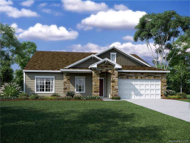 229 Barberry Drive - Photo 1