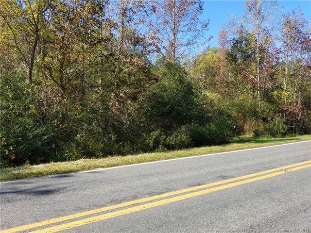 00 Nc Hwy 8 Highway - Photo 1 00 Nc Hwy 8 Highway - Photo 1