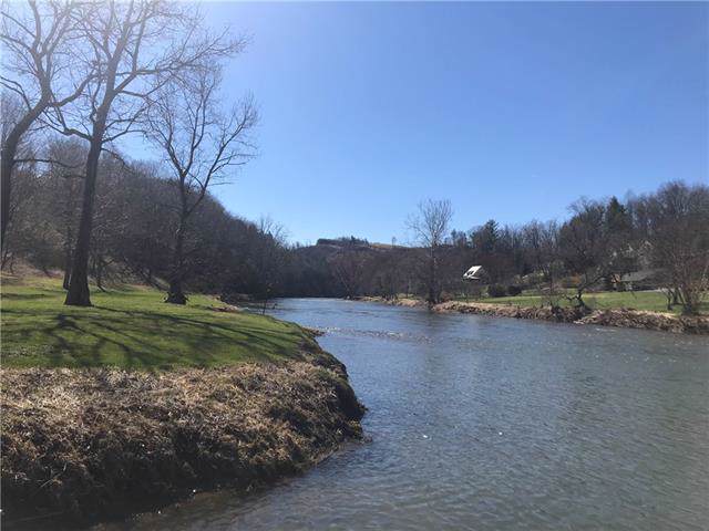 129 Hideaway Drive - Photo 1