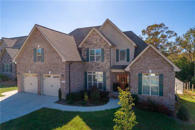 3793 9th Street Drive - Photo 1 3793 9th Street Drive - Photo 1