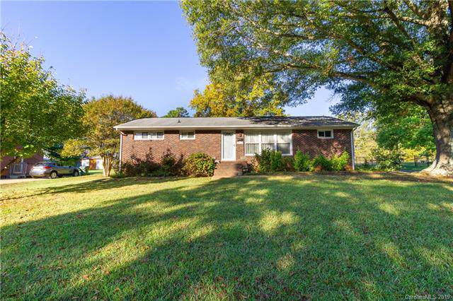 509 Monroe Avenue - Photo 1