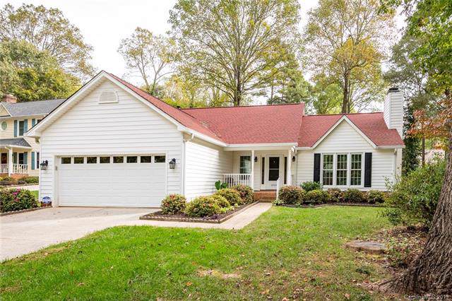 2720 Kirkholm Drive - Photo 1