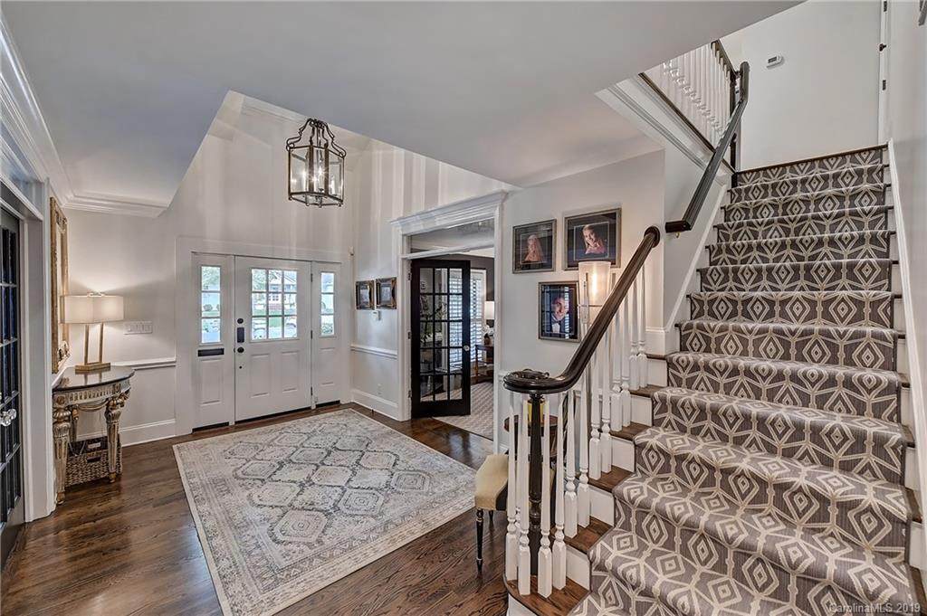 859 Museum Drive - Photo 1