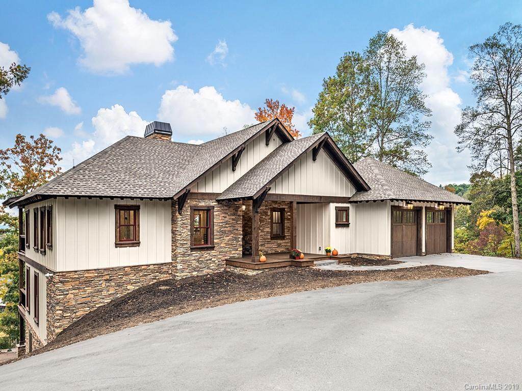 21 Denali Drive - Photo 1