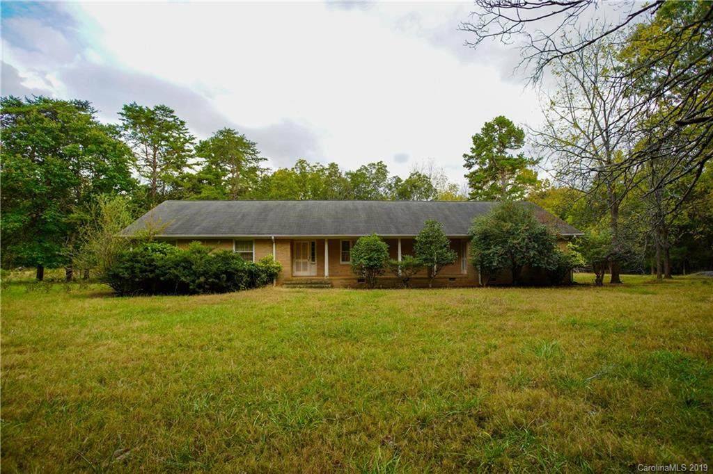 11110 Island Point Road - Photo 1